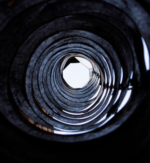 camera inspection image