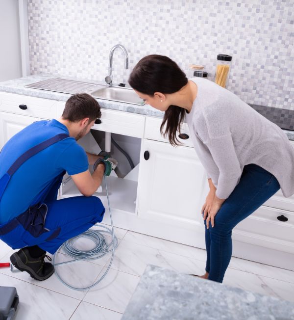 Drain Brain drain cleaning 1 Winnipeg 