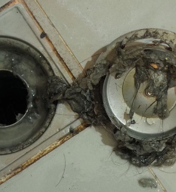 Drain Brain drain cleaning Winnipeg