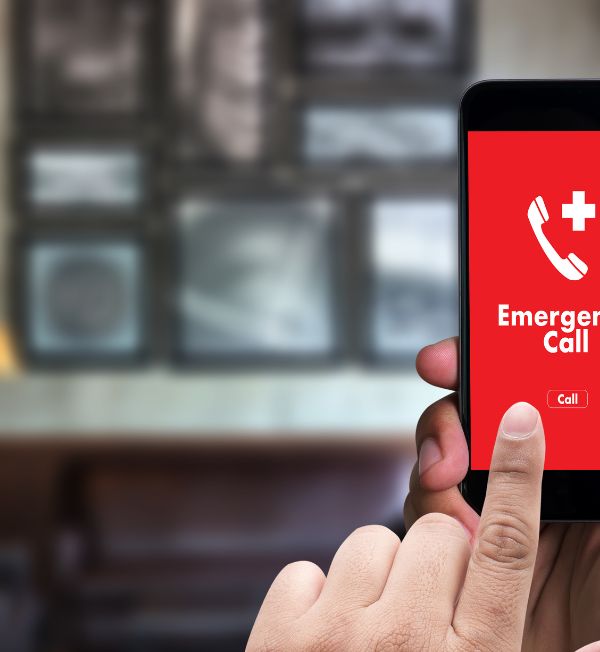 emergency drain service winnipeg