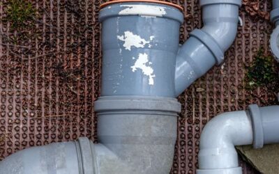 Sewer Backup Prevention and Cleanup: Essential Tips for Homeowners