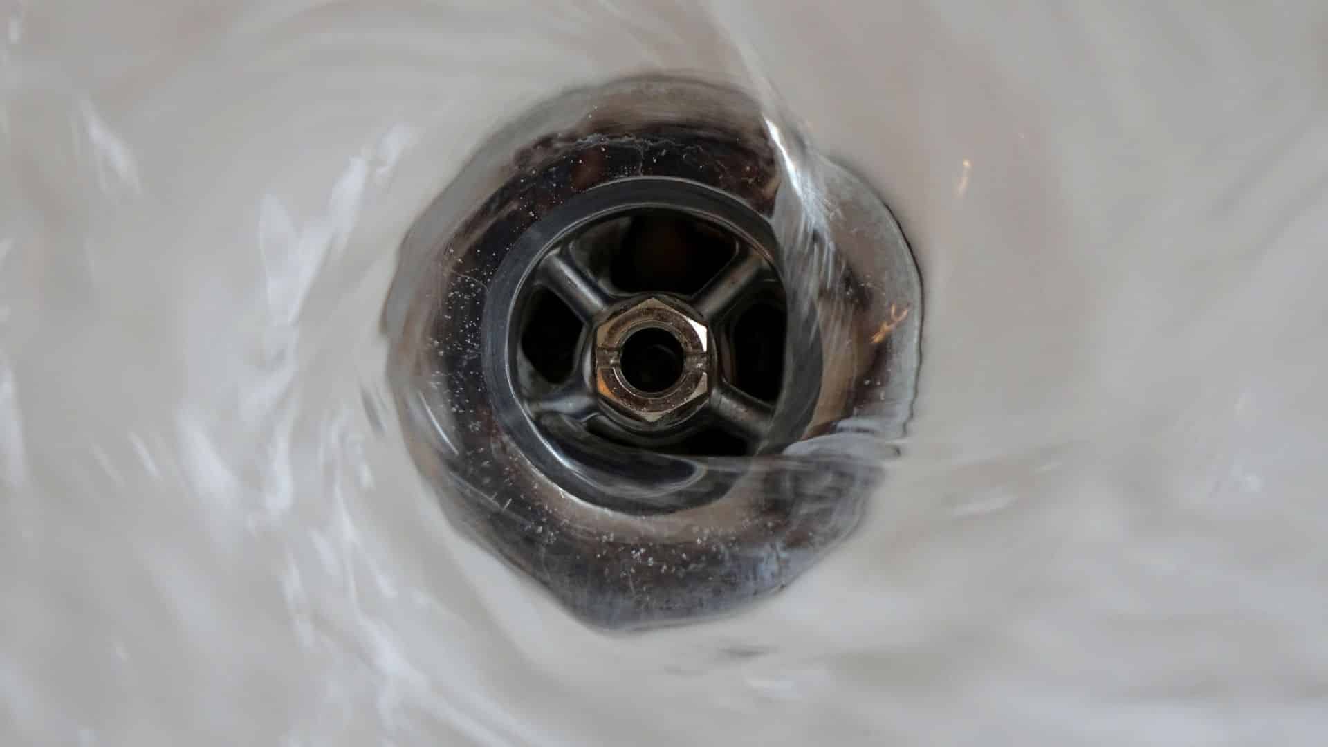 Untitled design (1) Drain Cleaning