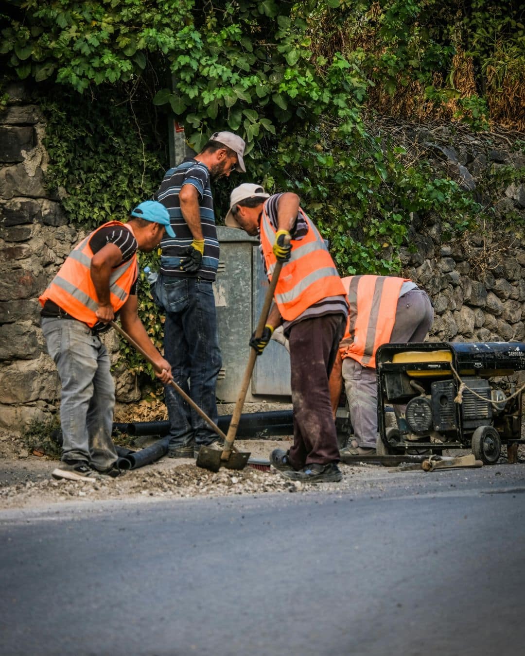 Untitled design (3) Sewer line repair