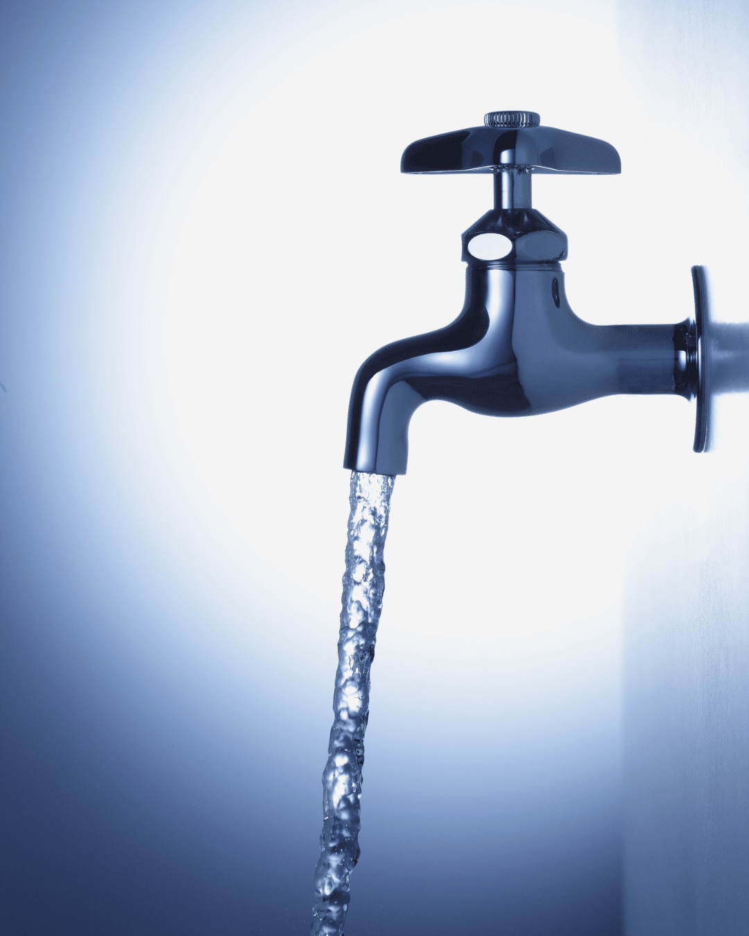 Untitled design sewer line camera inspection